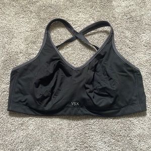 Victoria’s Secret sports bra